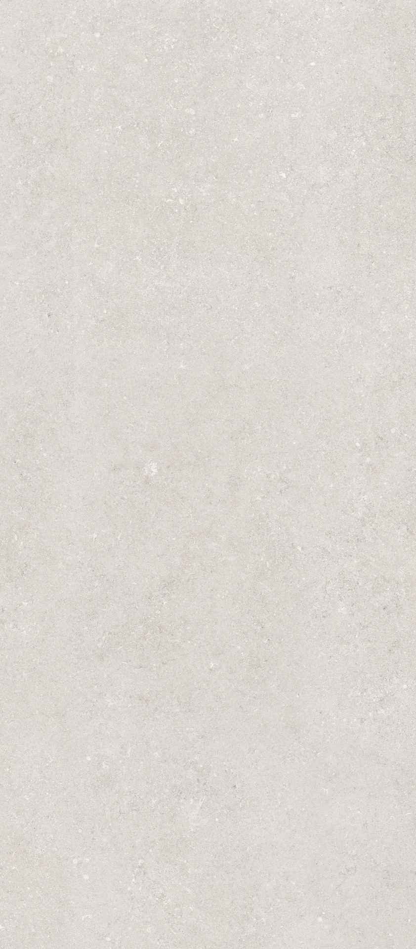 Grande Stone Look Berici Grigio Naturale 3D Ink Rett.