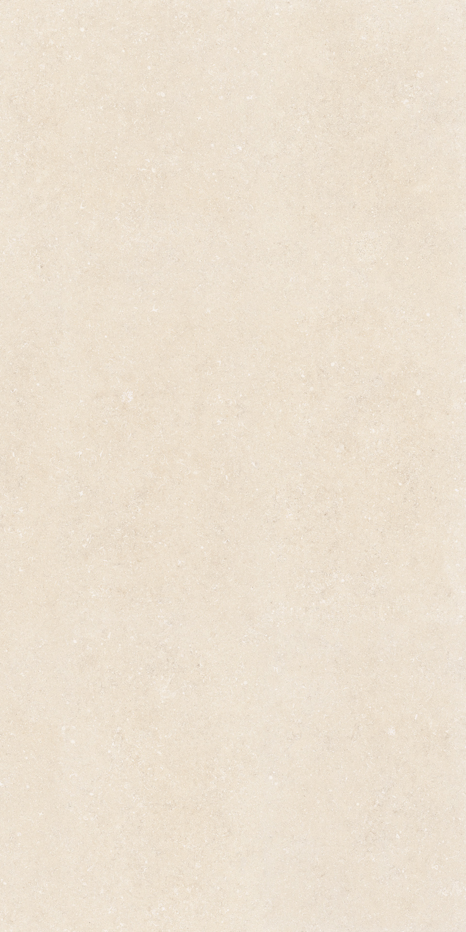 Grande Stone Look Berici Beige Satin 3D Ink Puro 12mm Stuoiato