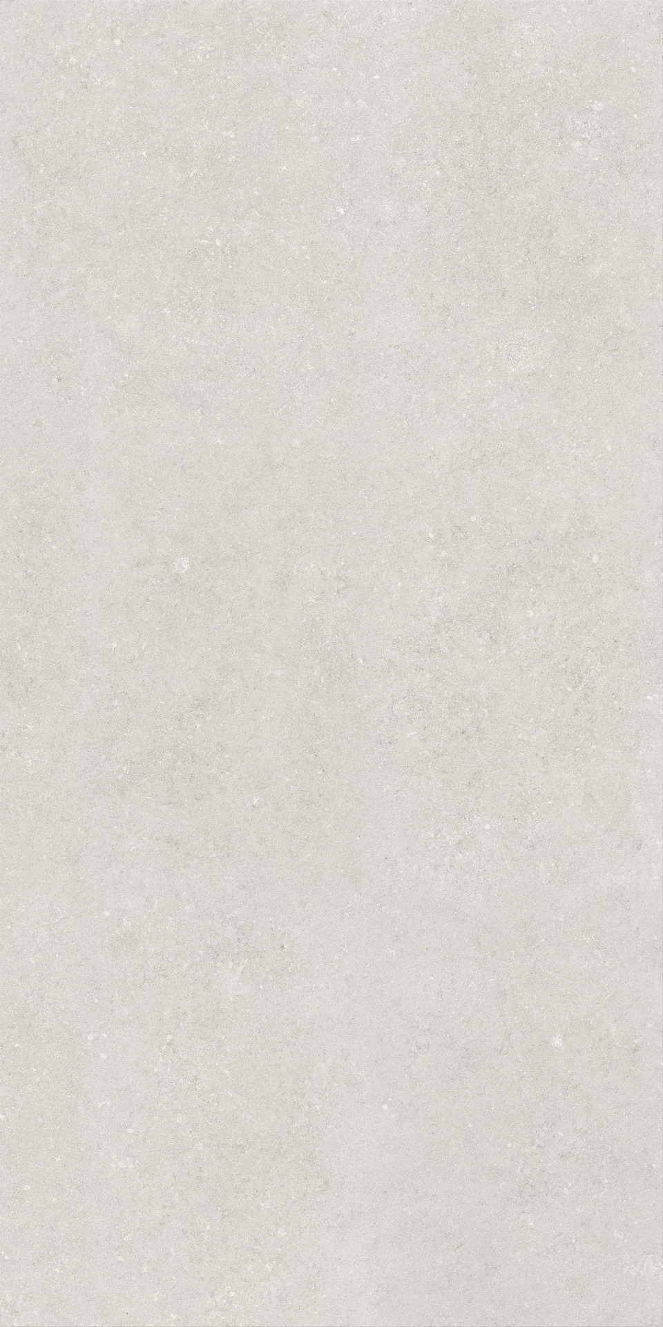 Grande Stone Look Berici Grigio Fiammato Puro 12mm Stuoiato