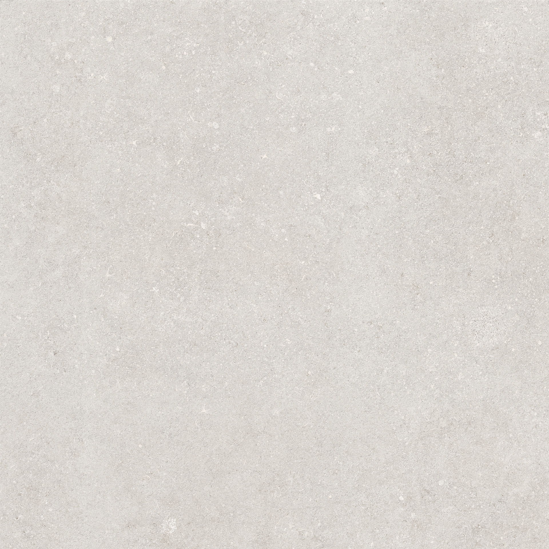 Mystone Berici Grigio R10 Rett.