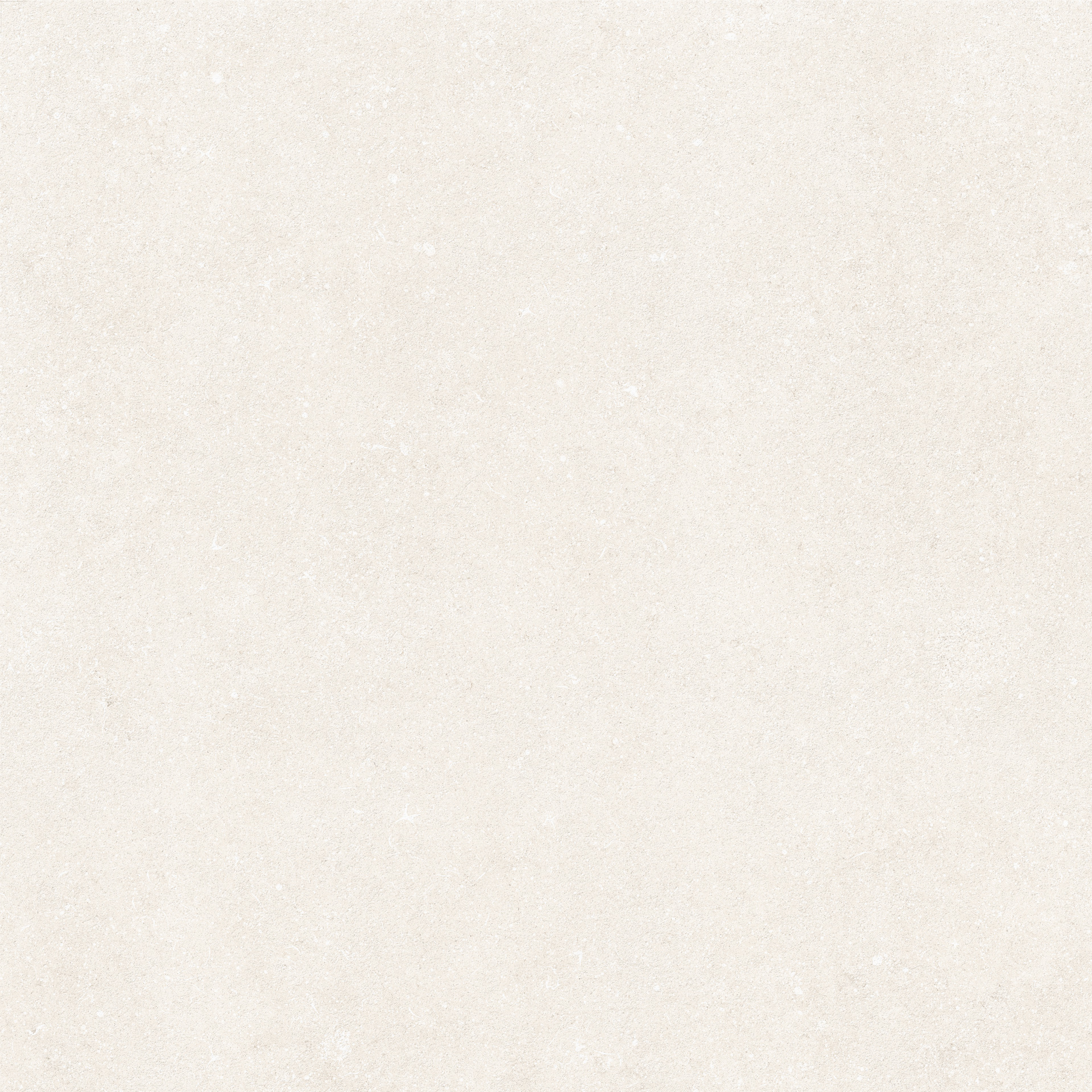 Mystone Berici Bianco R10 Rett.