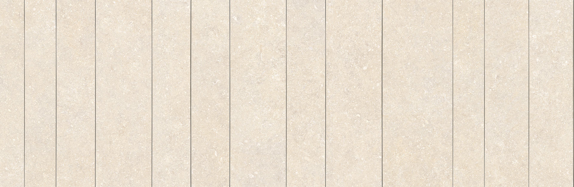 Мозаика Strip Beige