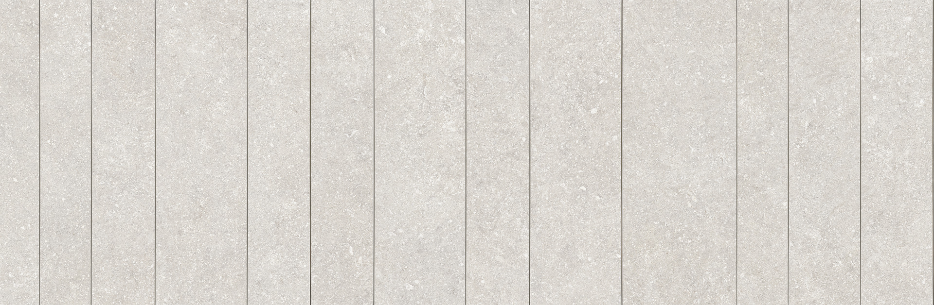 Мозаика Strip Grigio