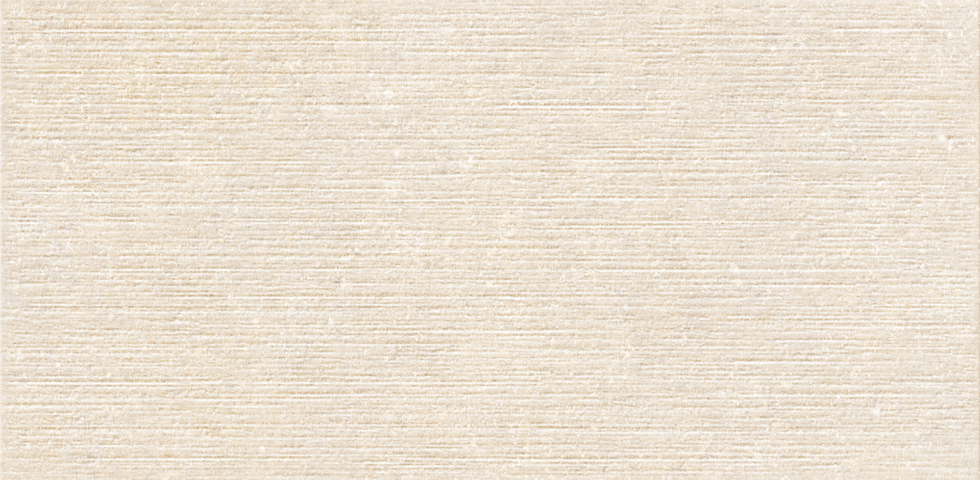 Структура Righe 3D Beige