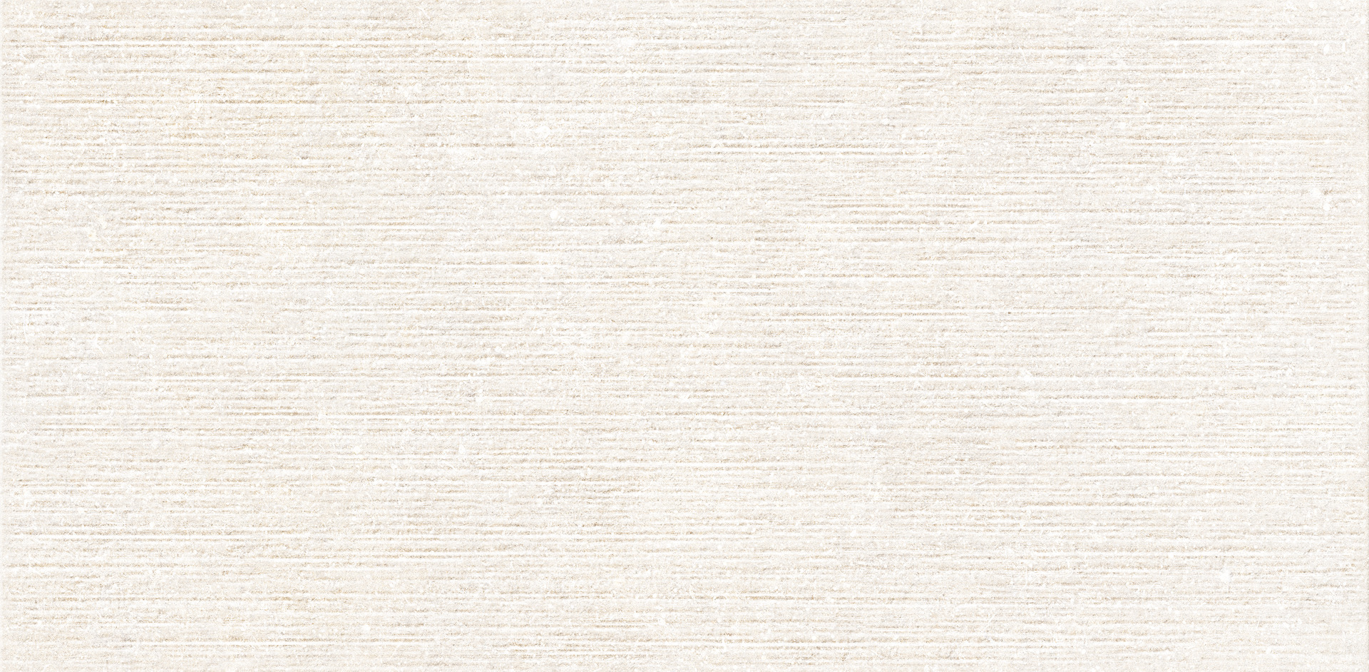 Структура Righe 3D Bianco