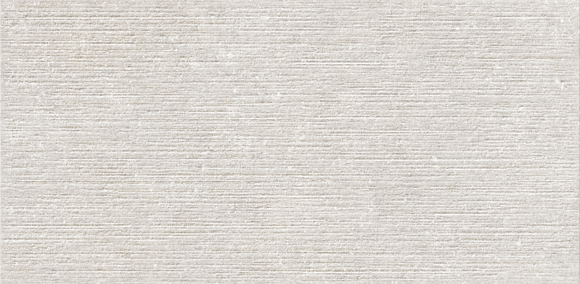 Структура Righe 3D Grigio