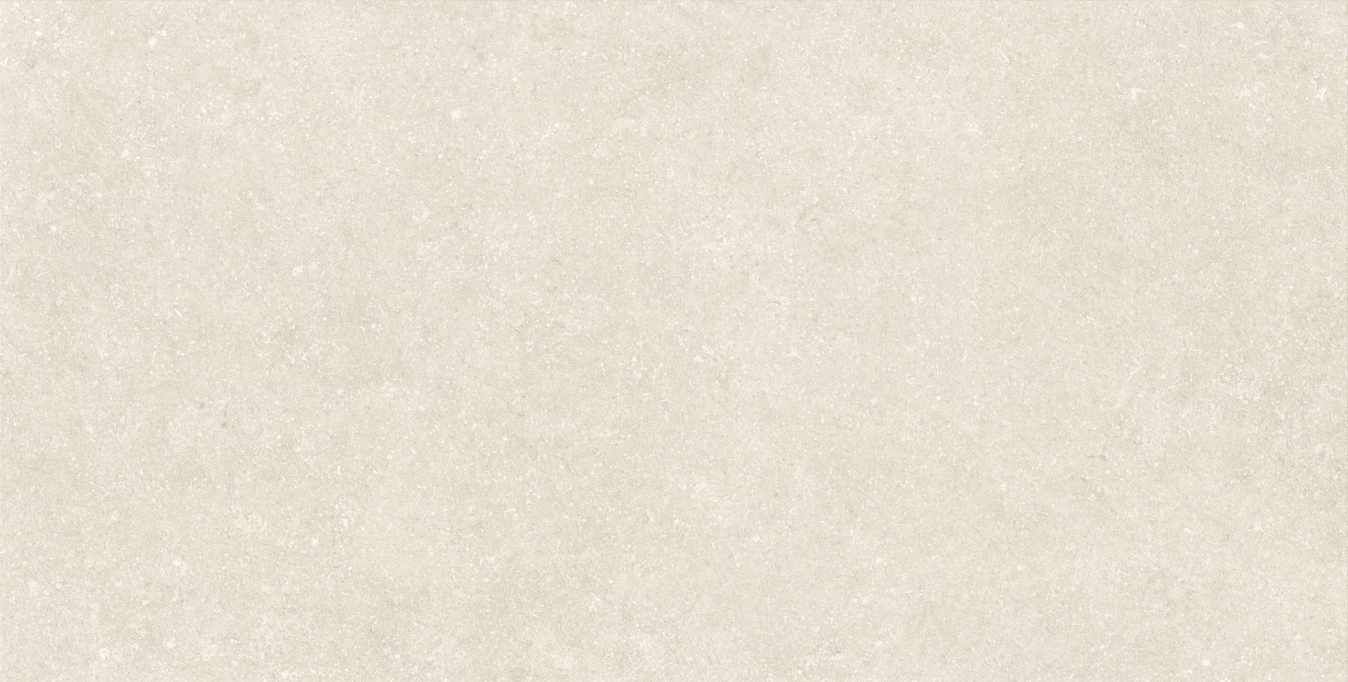 Mystone Berici Beige Rett.