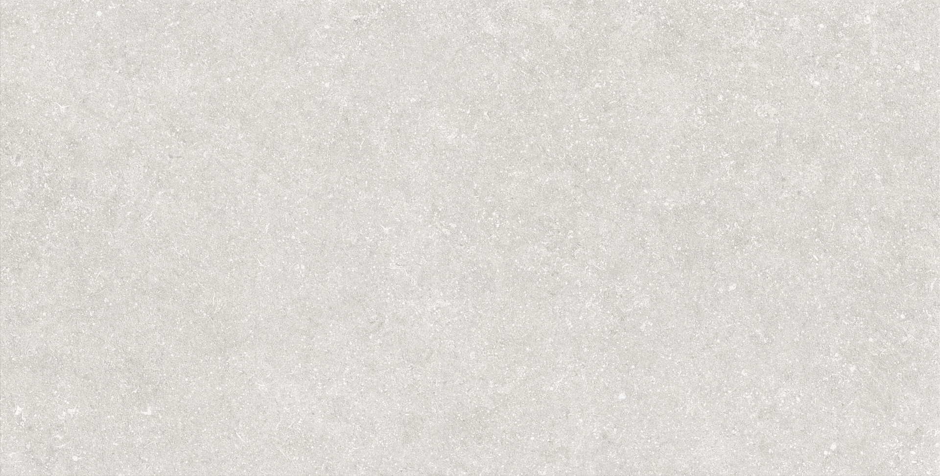 Mystone Berici Grigio Rett.