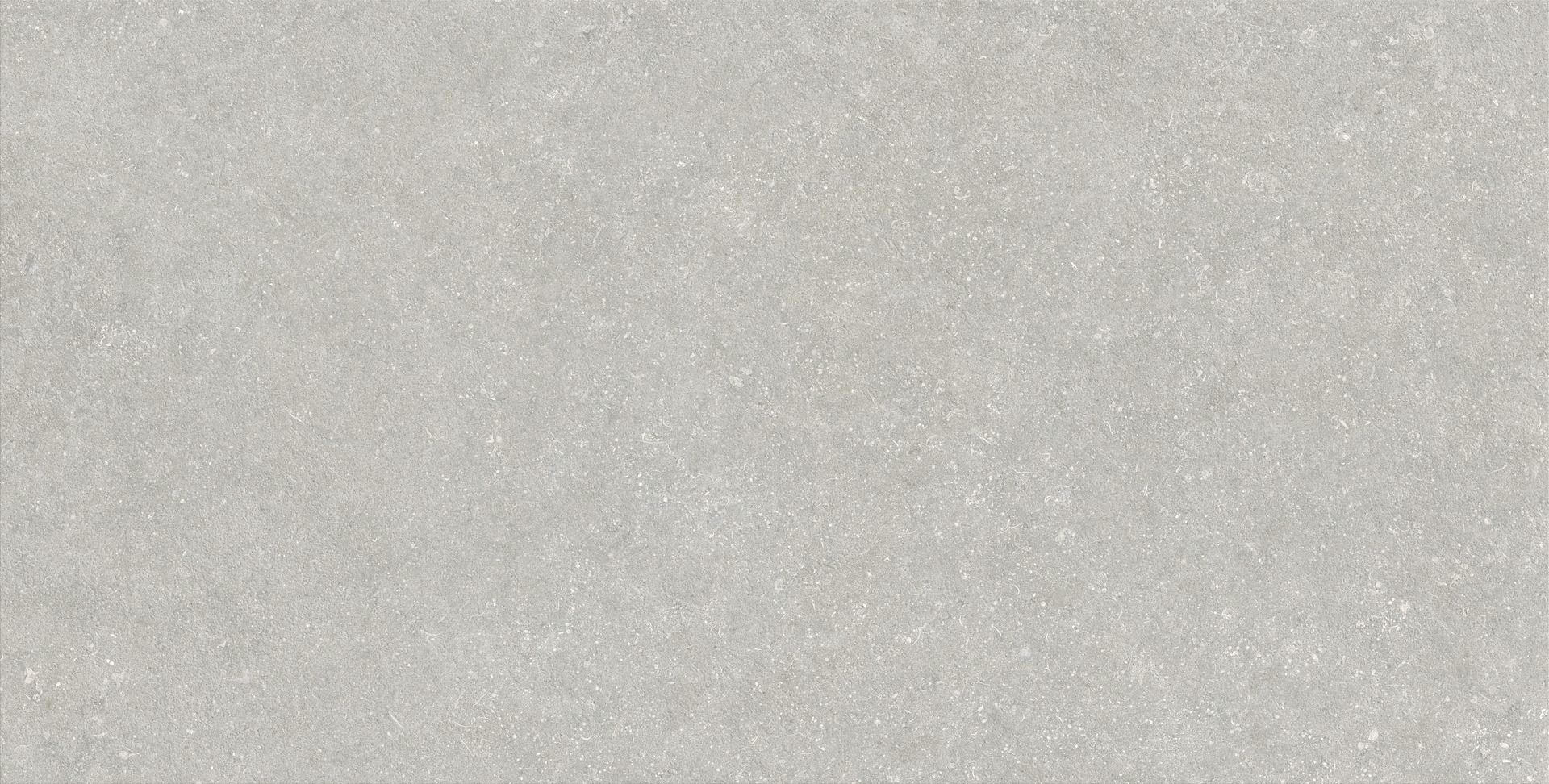 Mystone Berici Cenere Rett.