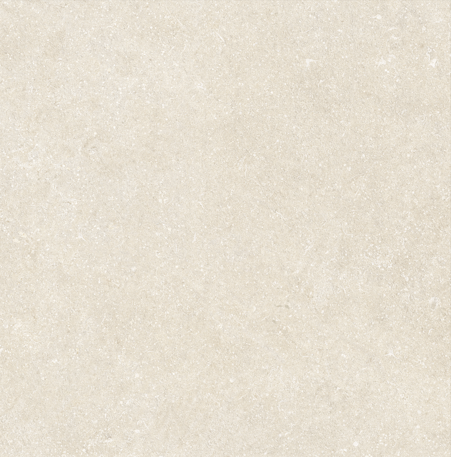 Mystone Berici Beige Rett.