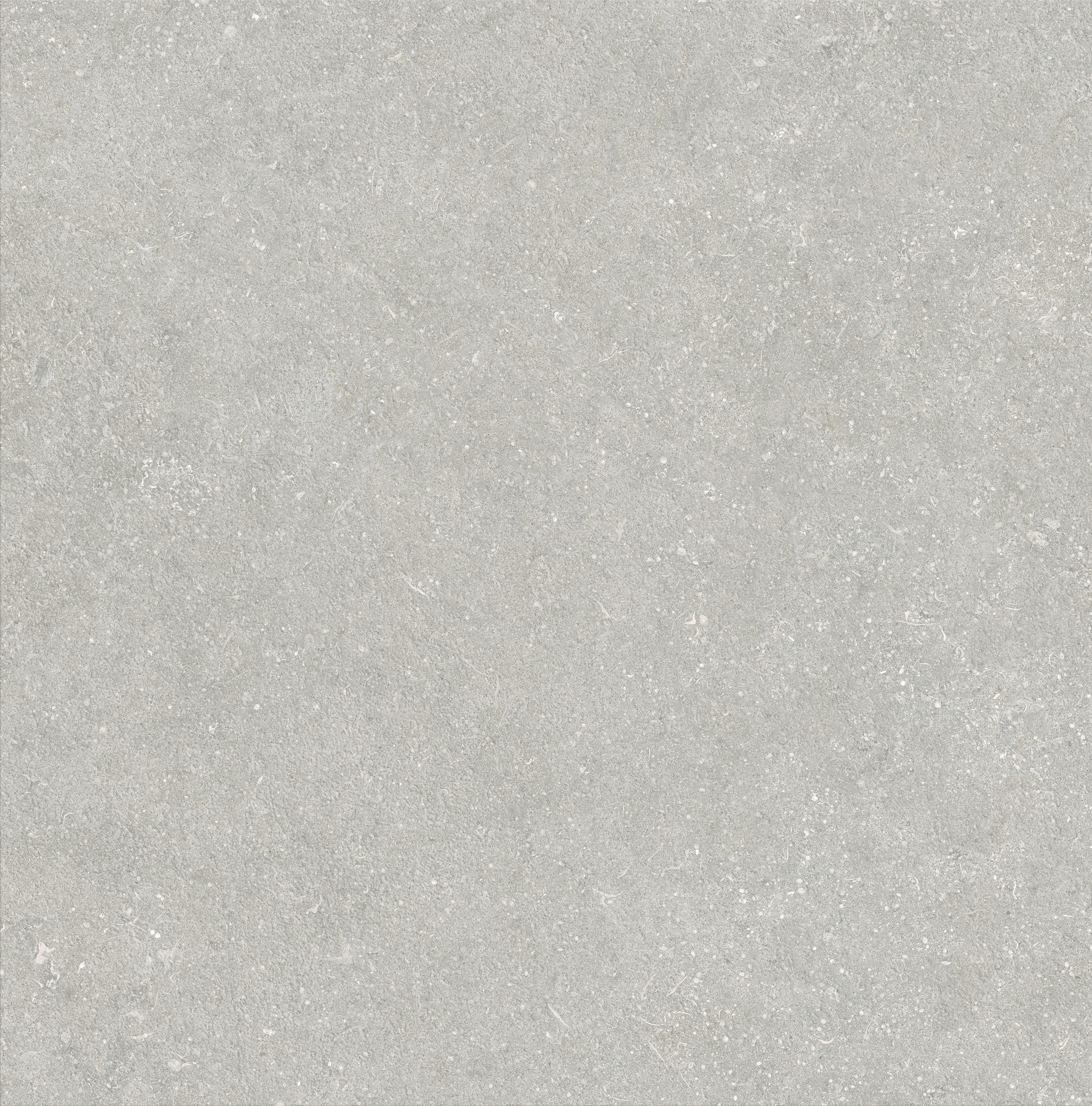 Mystone Berici Cenere Rett.