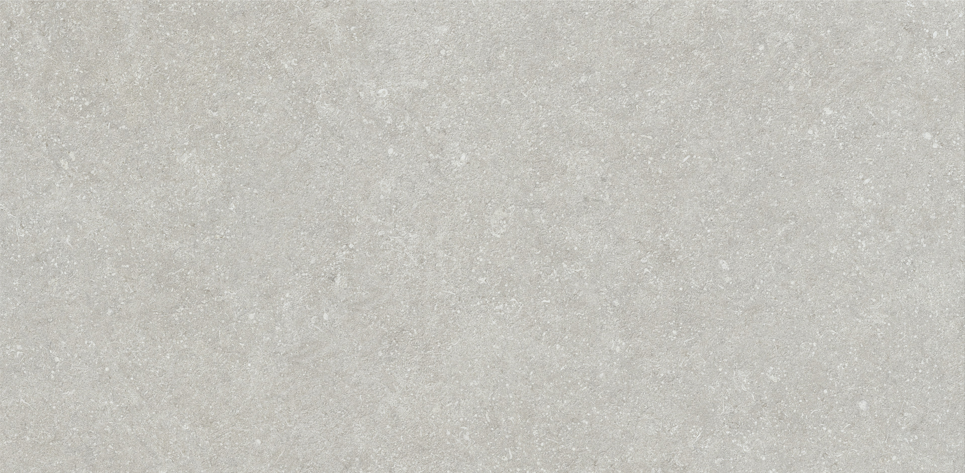 Mystone Berici Cenere Rett.