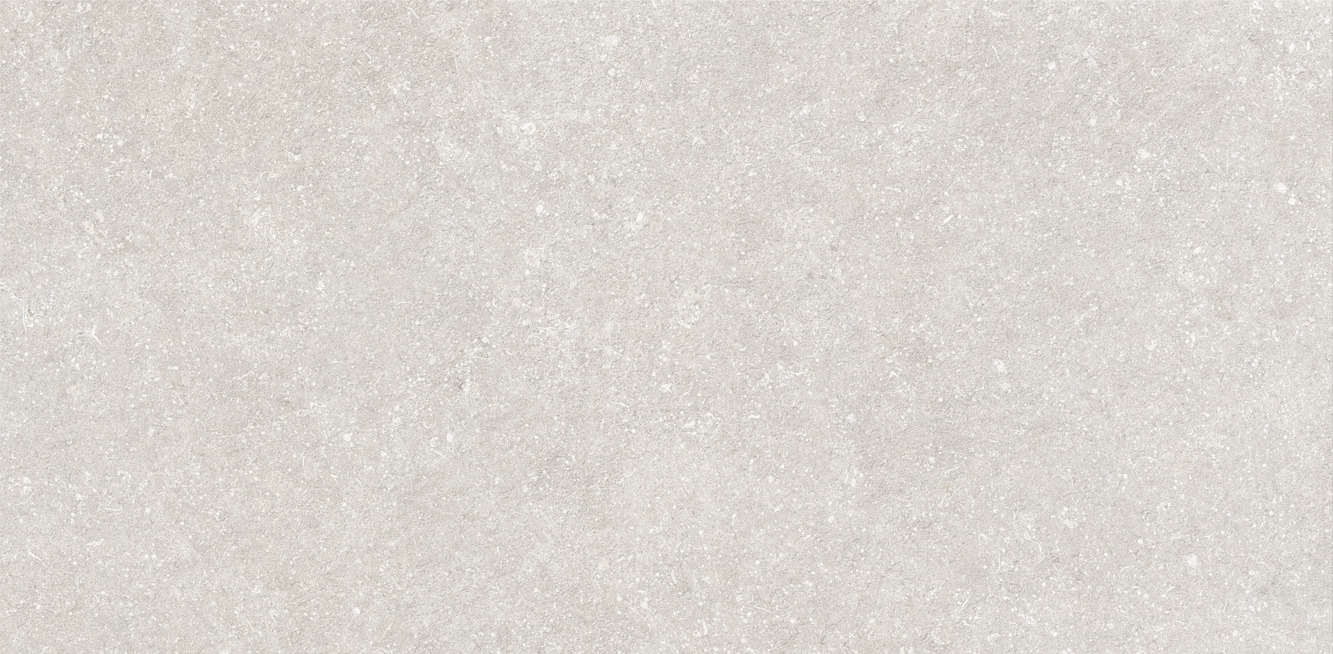 Mystone Berici Grigio R10 Rett.