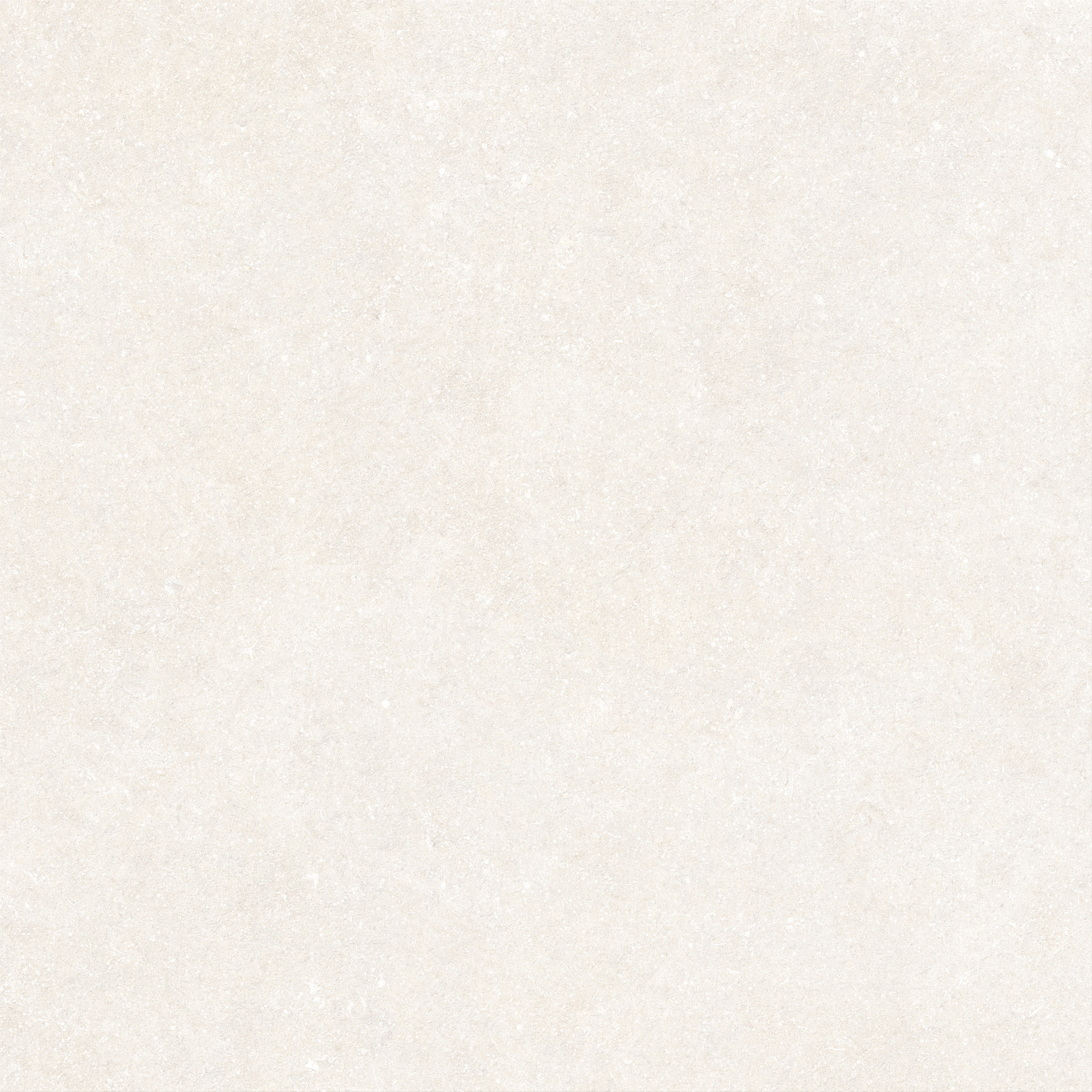 Mystone Berici Bianco Rett.