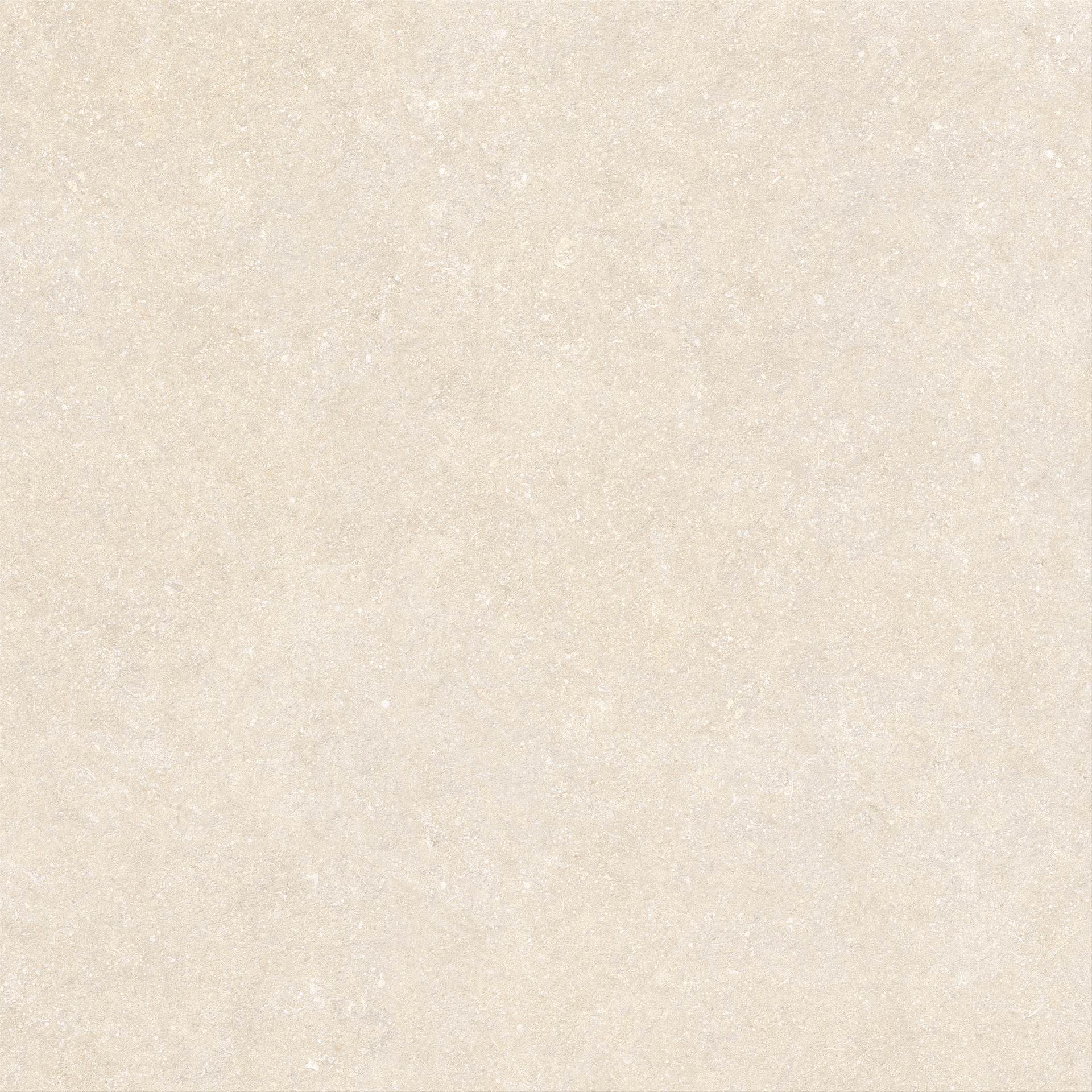 Mystone Berici Beige Rett.