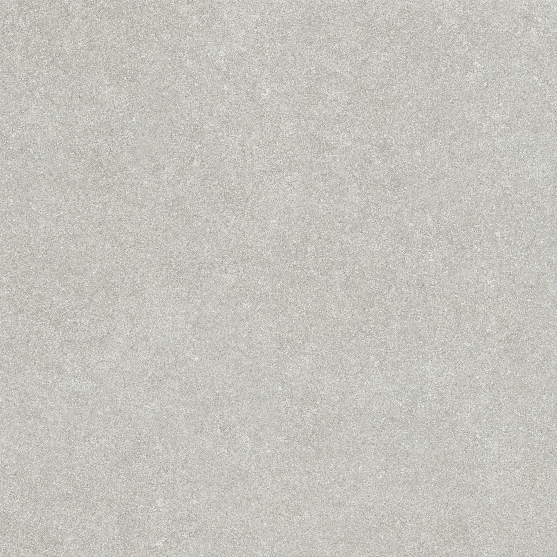 Mystone Berici Cenere Rett.