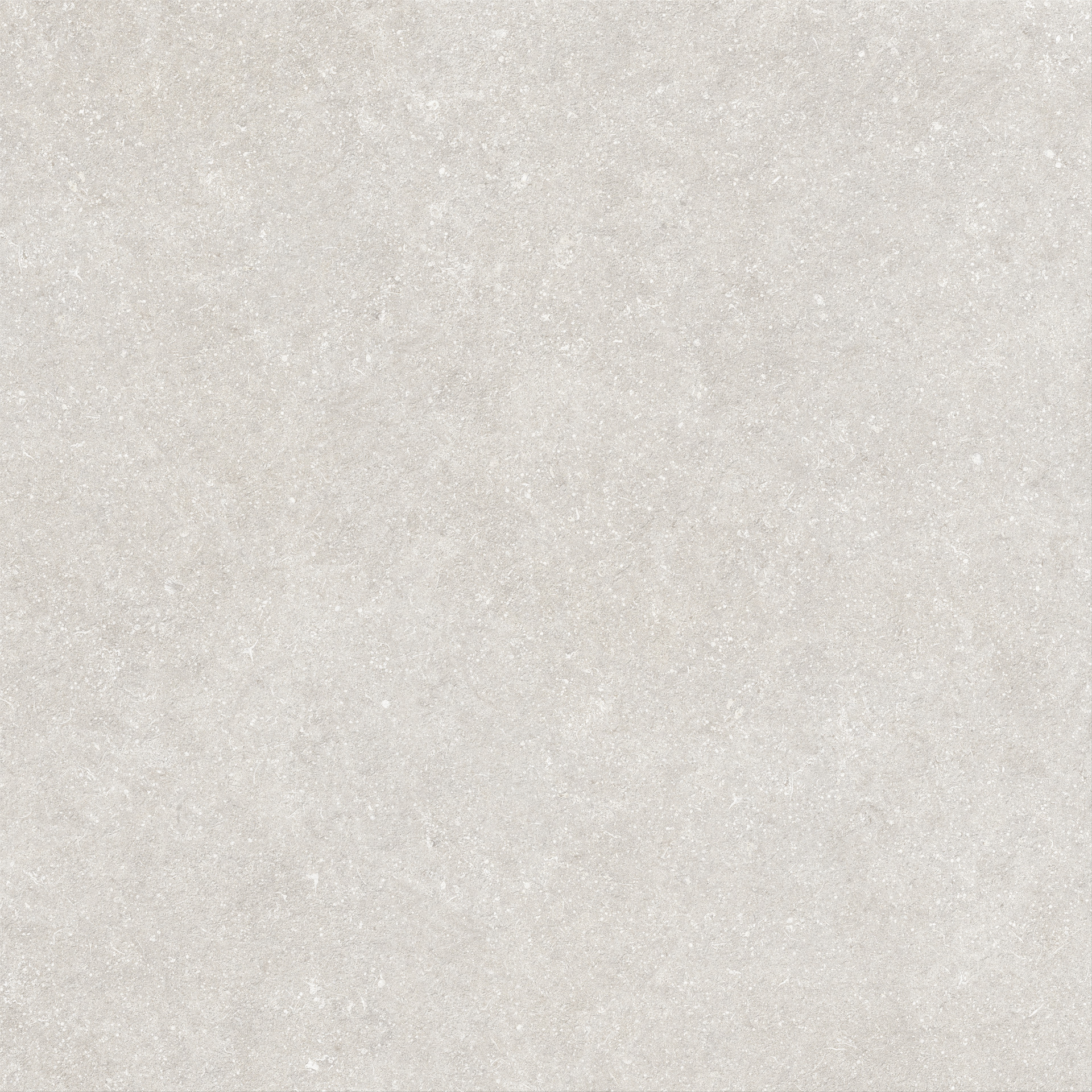 Mystone Berici Grigio Strutturato Rett.