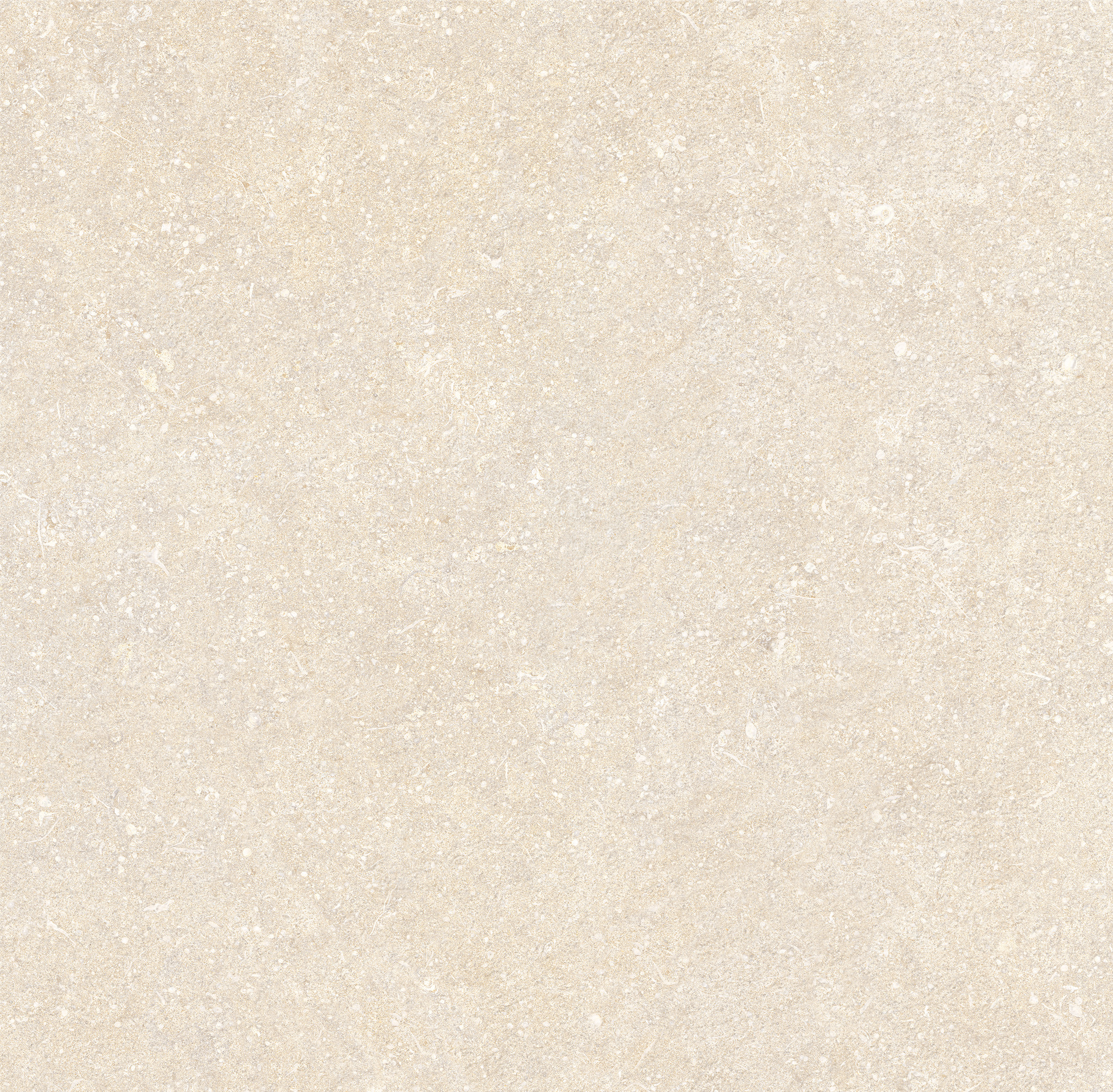 Керамогранит Mystone Berici Beige Strutturato Rett. 60×60 см - коллекция Mystone Berici20, Marazzi