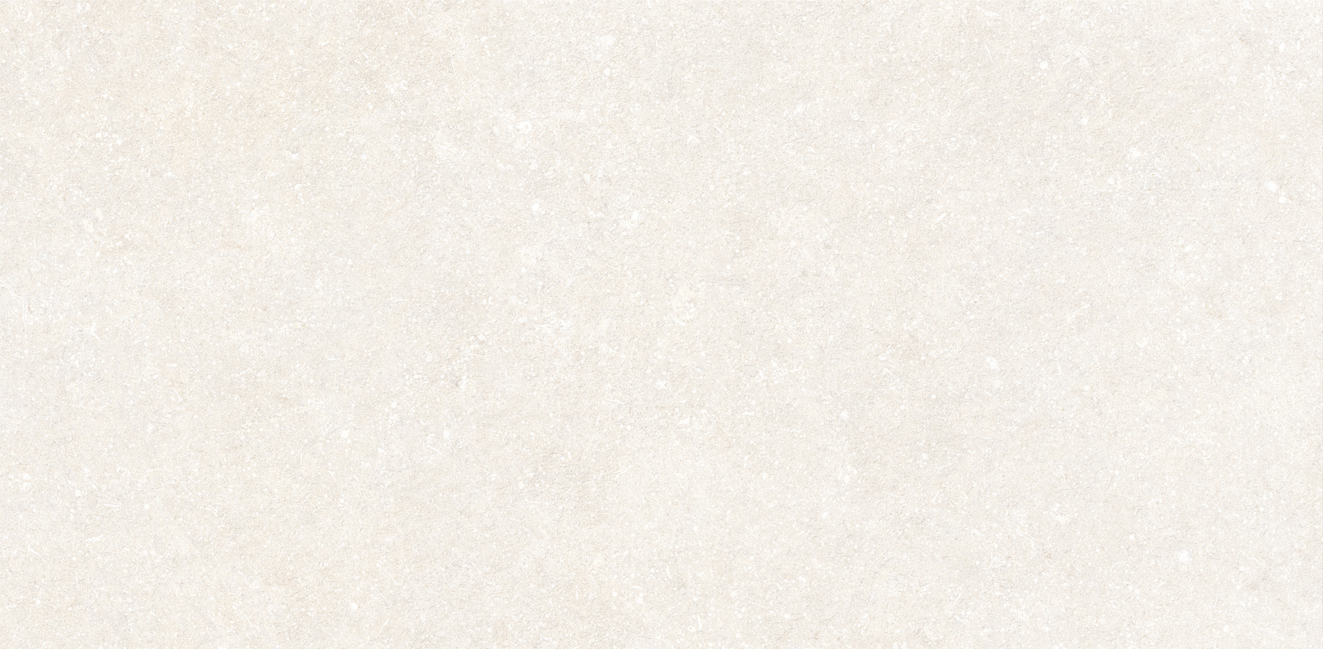 Mystone Berici20 Bianco Strutturato