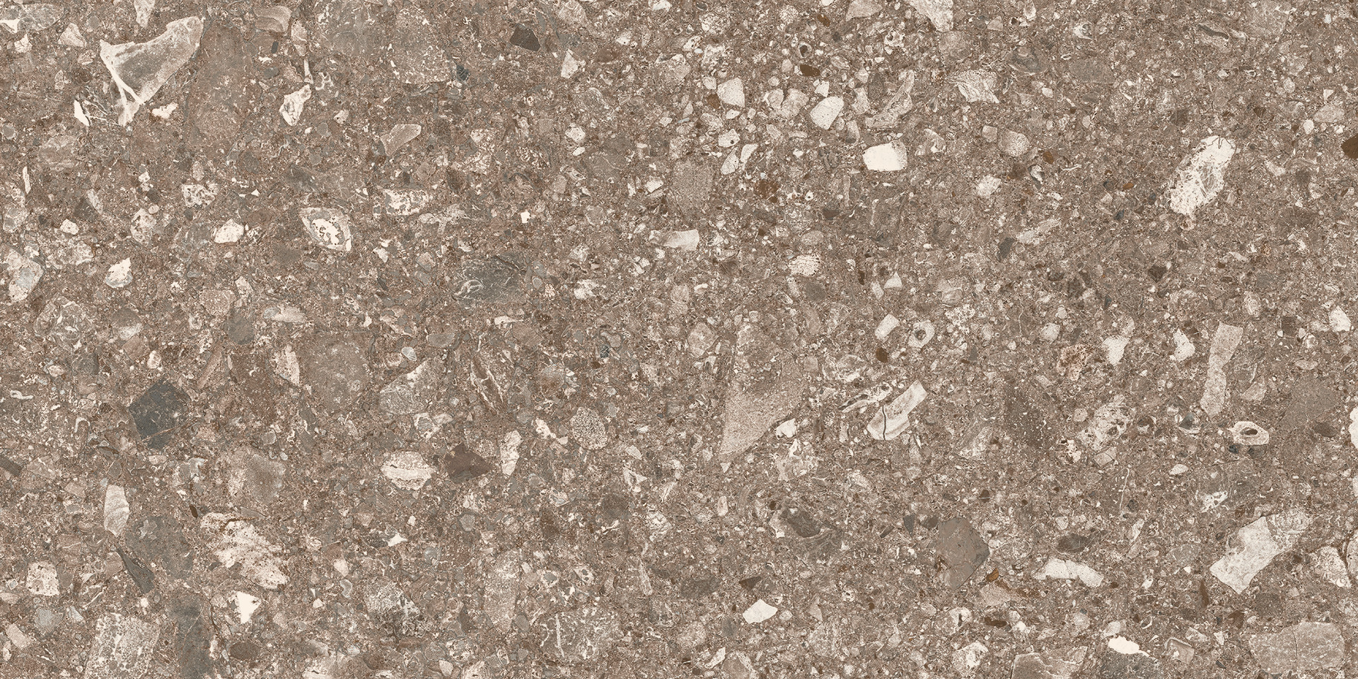 Mystone Ceppo Di Gre Beige Rettificato
