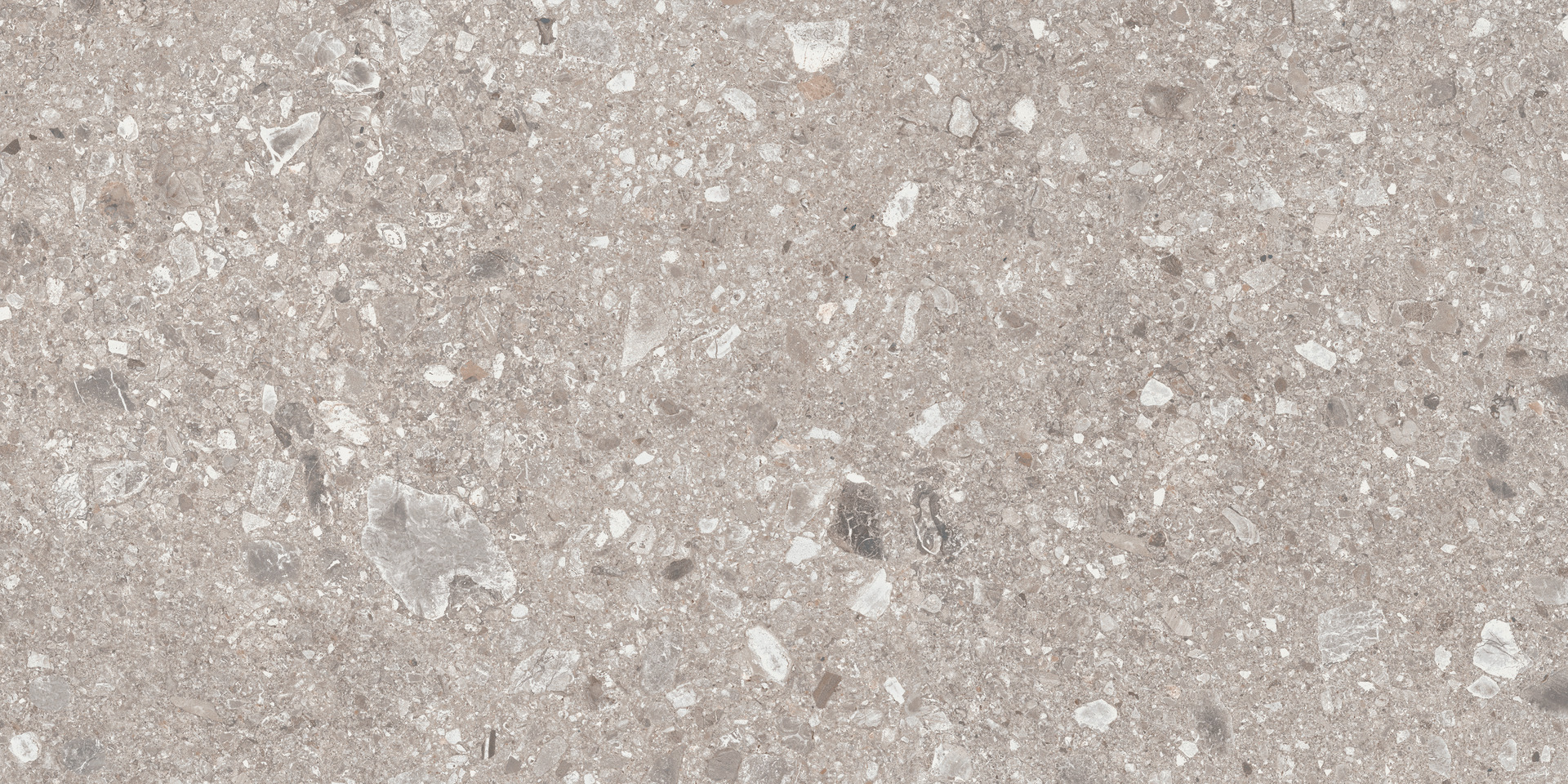 Mystone Ceppo Di Gre Greige Rett. (6 мм)