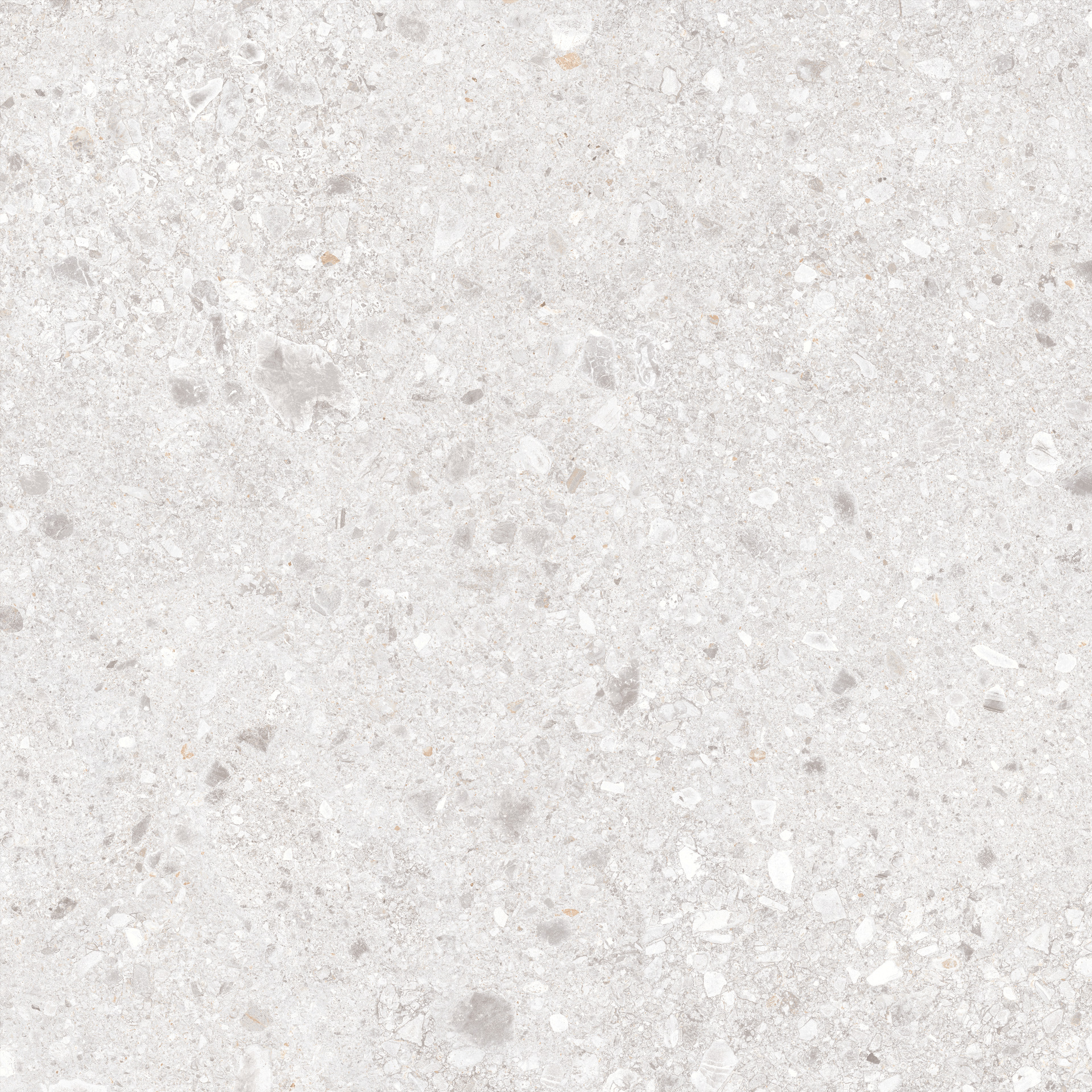 Mystone Ceppo Di Gre White Rett.
