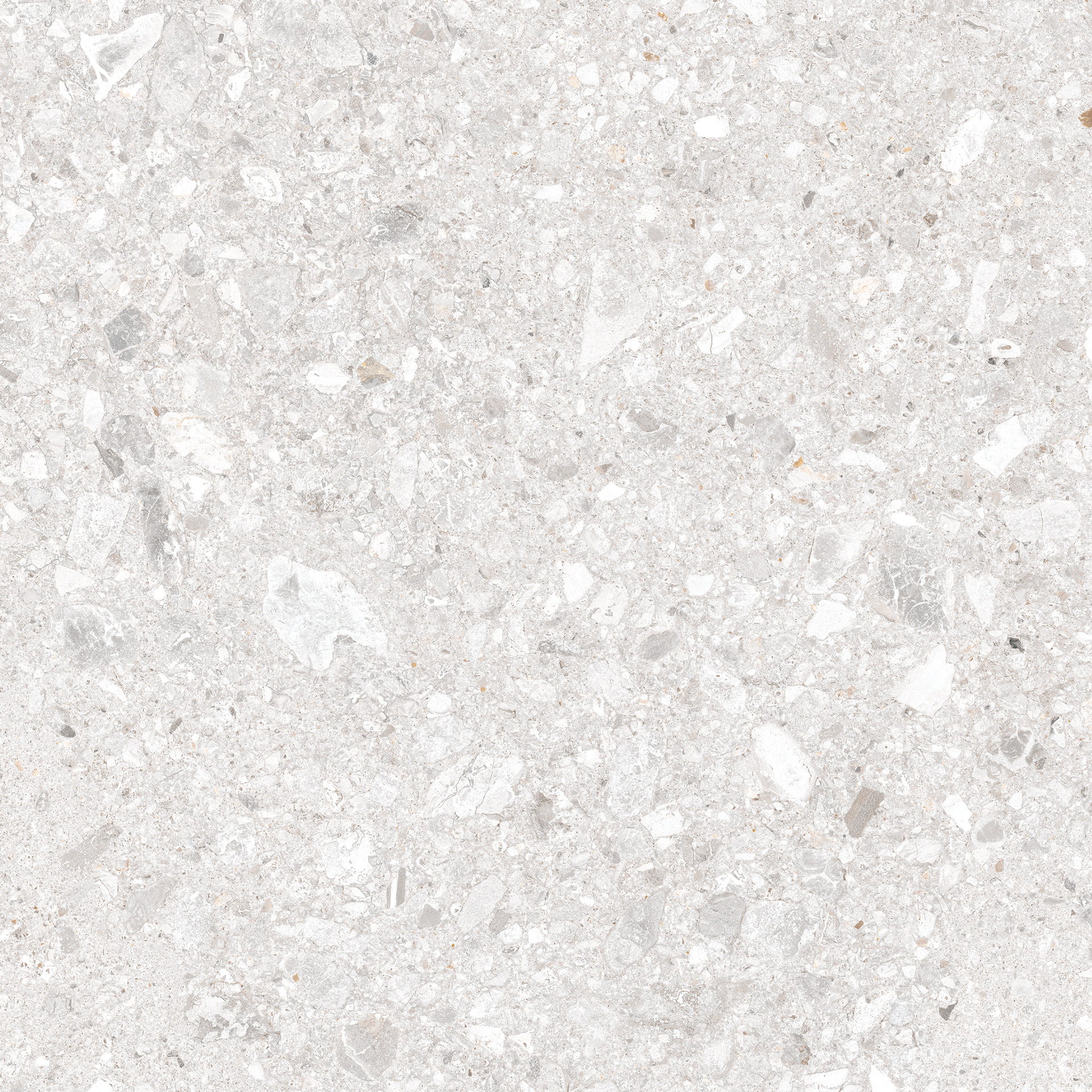 Mystone Ceppo Di Gre White Rettificato