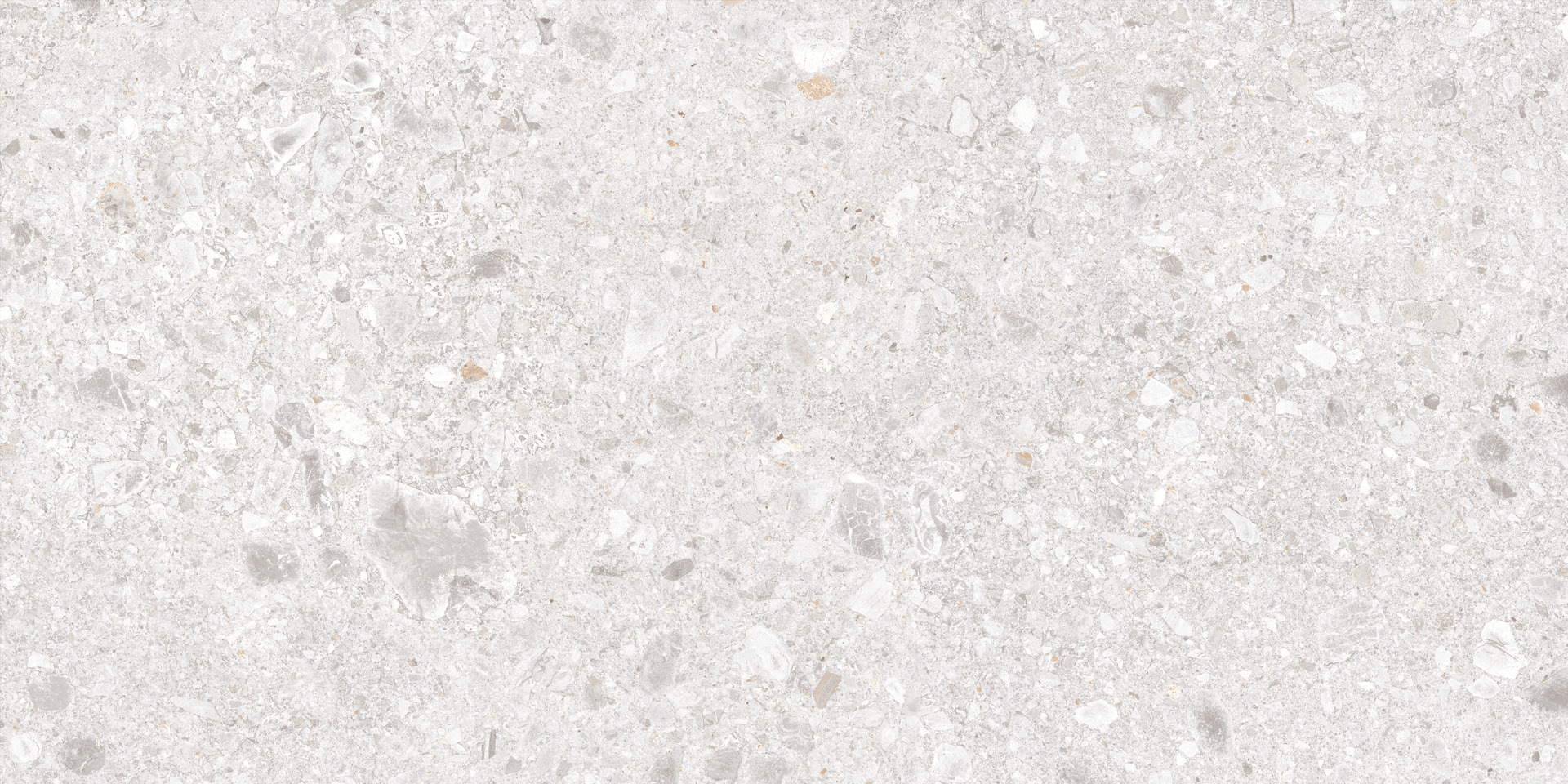Mystone Ceppo Di Gre White Rett.