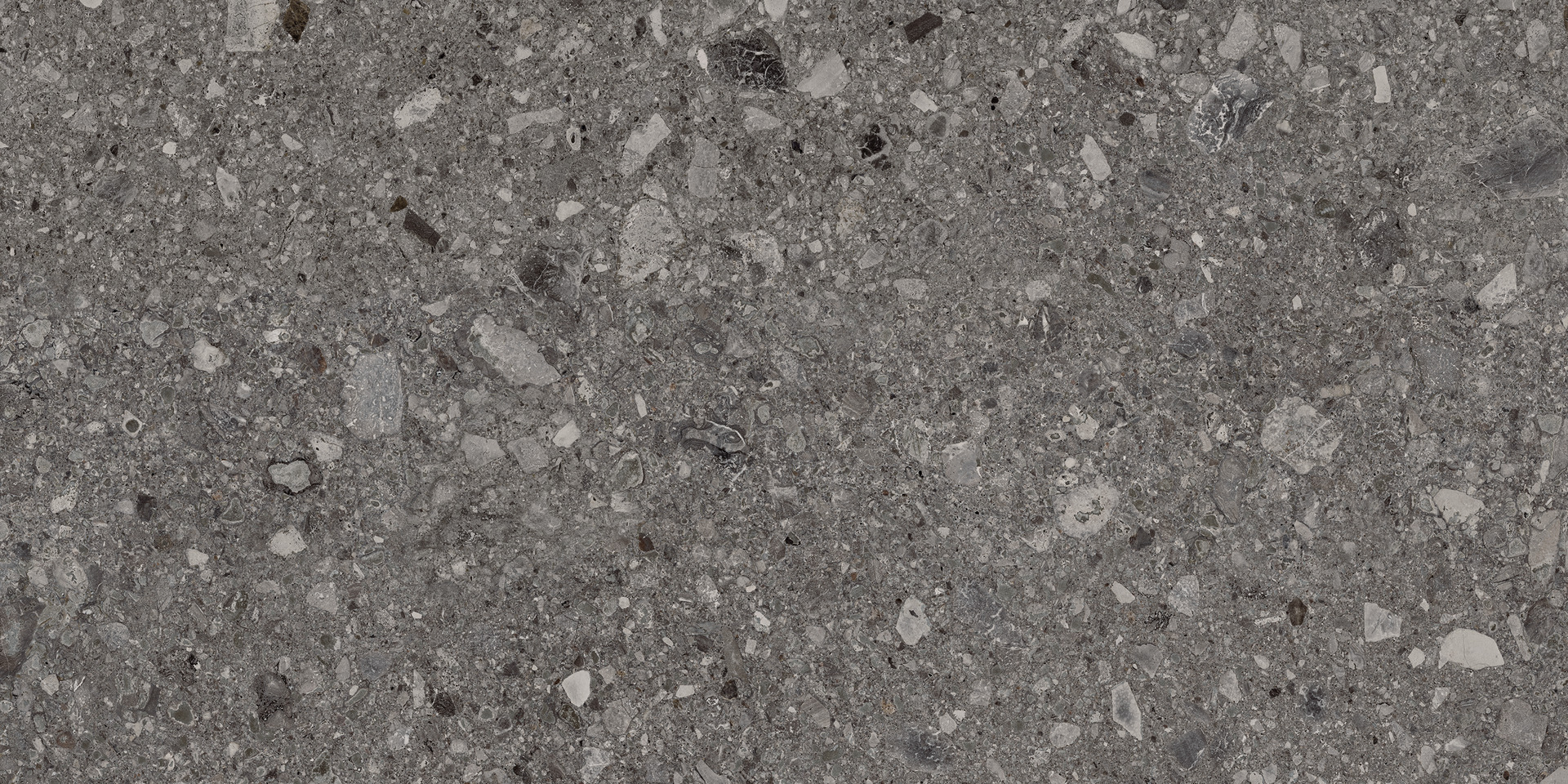 Mystone Ceppo Di Gre Anthracite Rett.