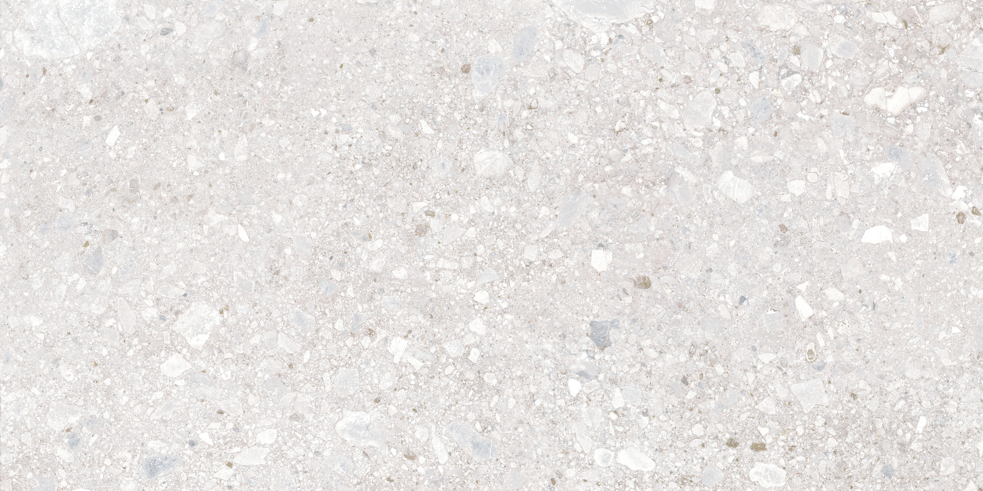 Mystone Ceppo Di Gre Bianco Rett.