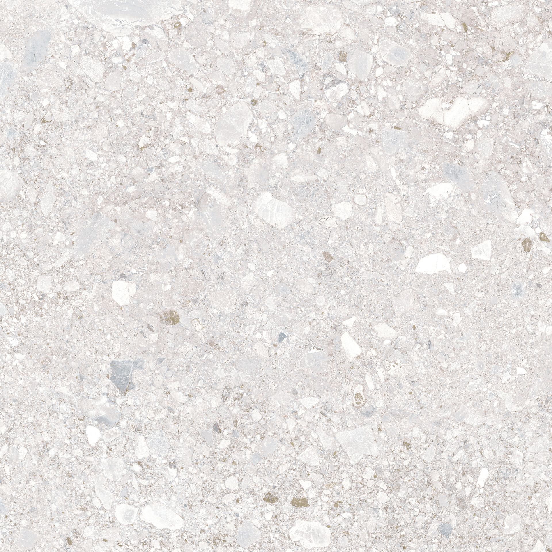 Mystone Ceppo Di Gre Bianco Rett.