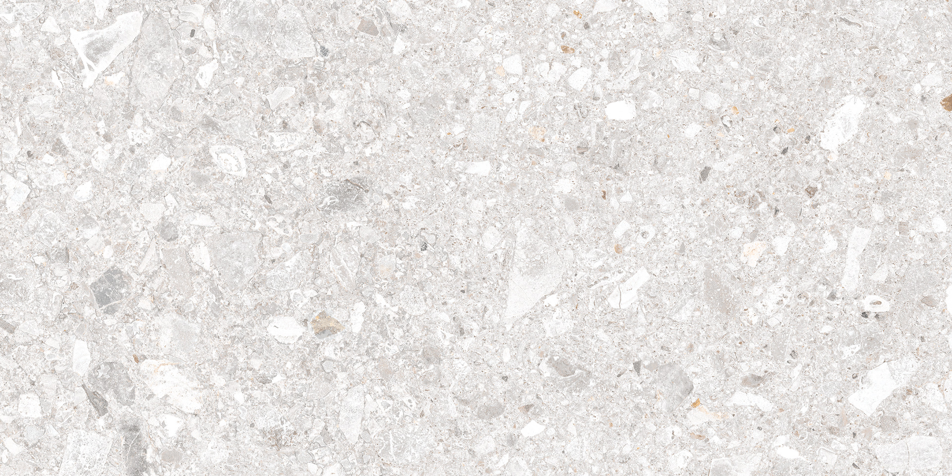 Mystone Ceppo Di Gre Bianco Strutturato