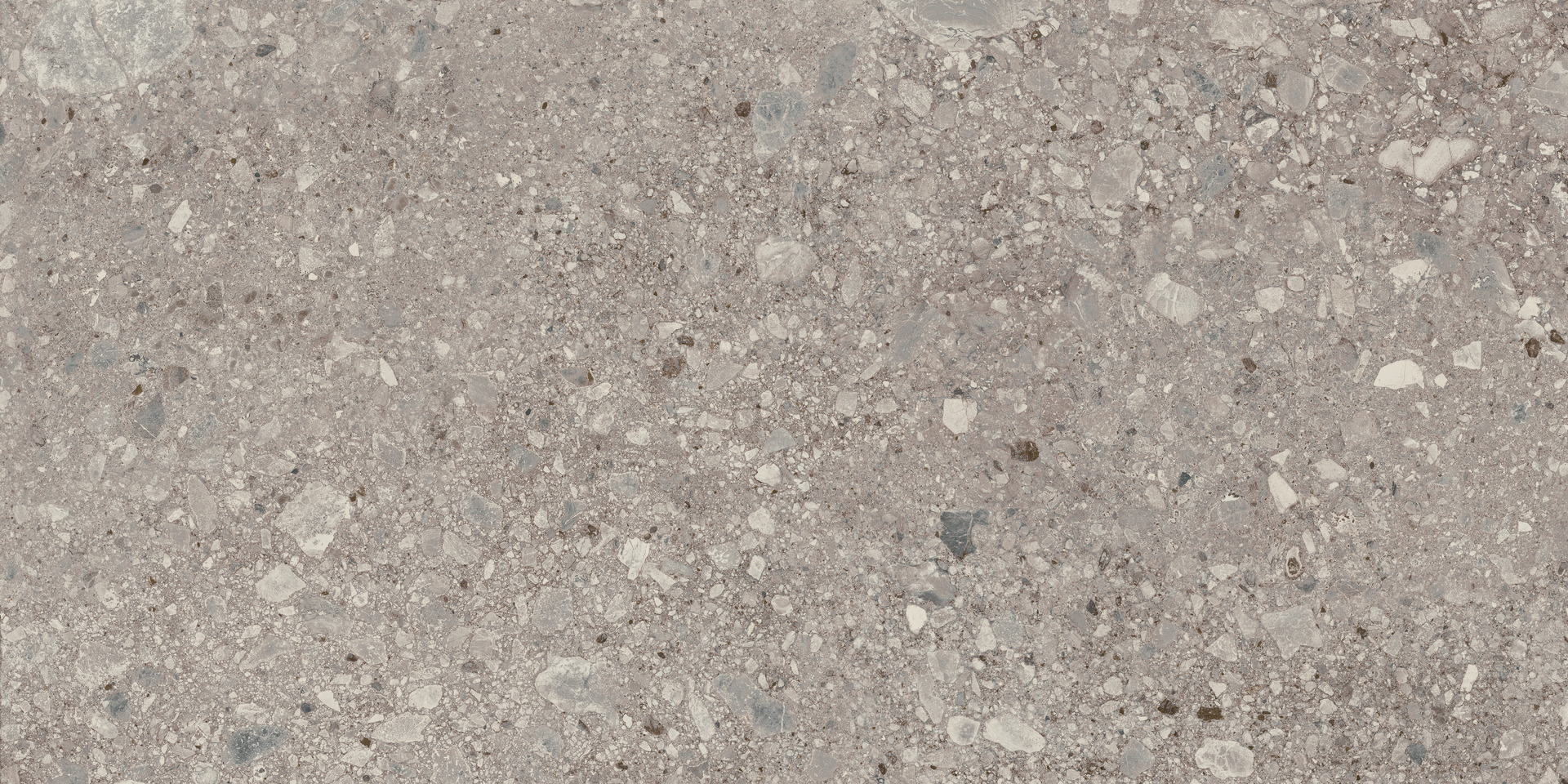 Mystone Ceppo Di Gre Grey Rettificato