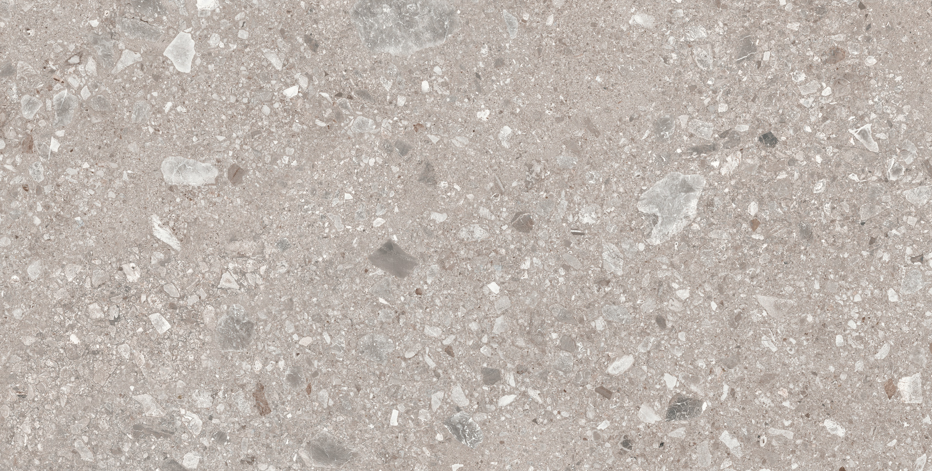 Mystone Ceppo Di Gre Greige Rettificato
