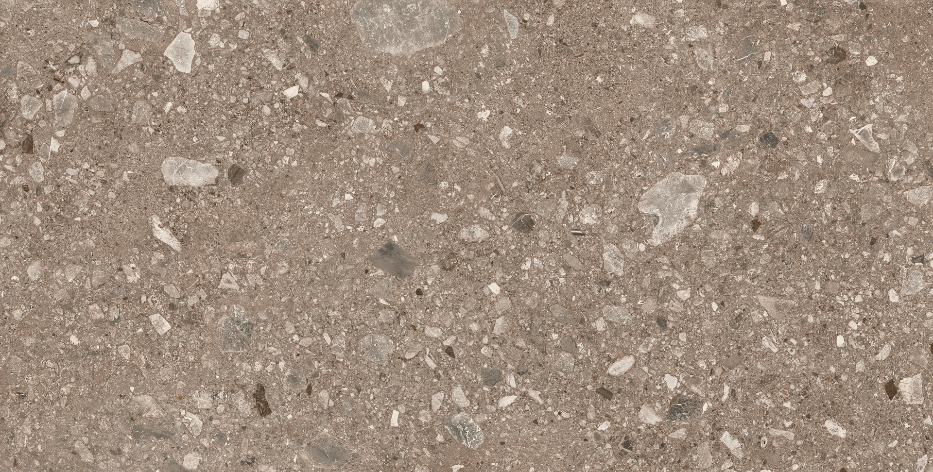 Mystone Ceppo Di Gre Beige Rettificato