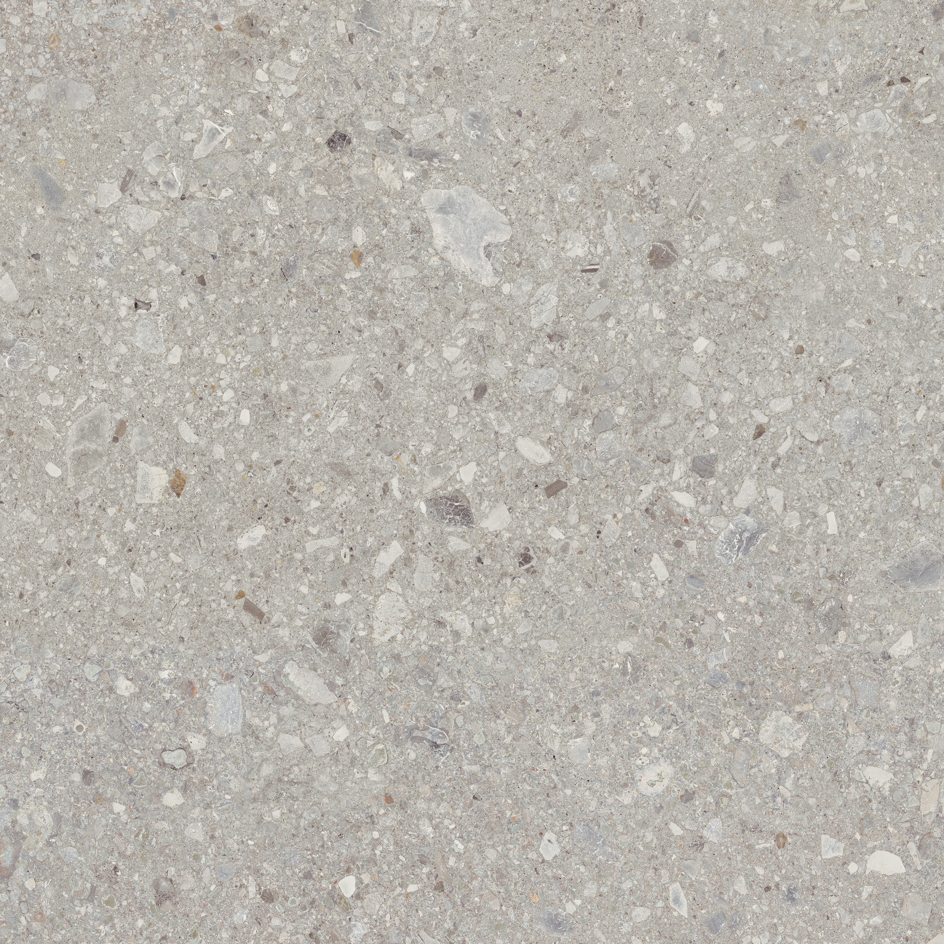 Ceppo Di Gre20 Grey Structured_surface Rett.