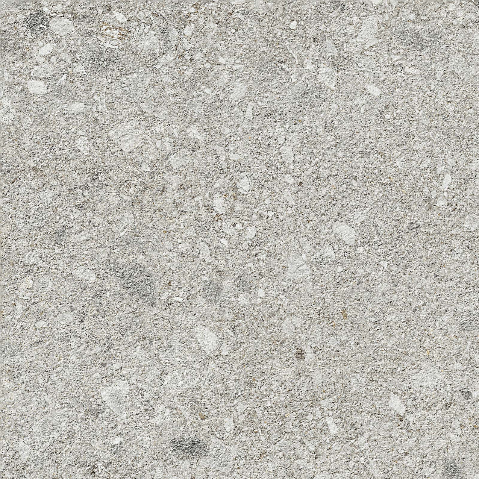 Mystone Ceppo Di Gre20 Grey Rettificato