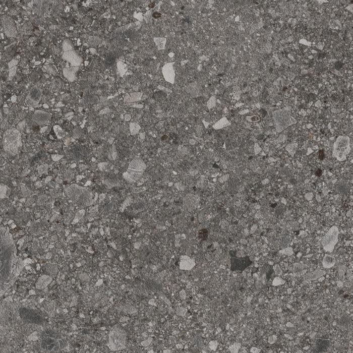 Mystone Ceppo Di Gre20 Antracite Rettificato