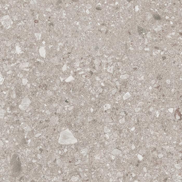 Mystone Ceppo Di Gre20 Greige Rettificato