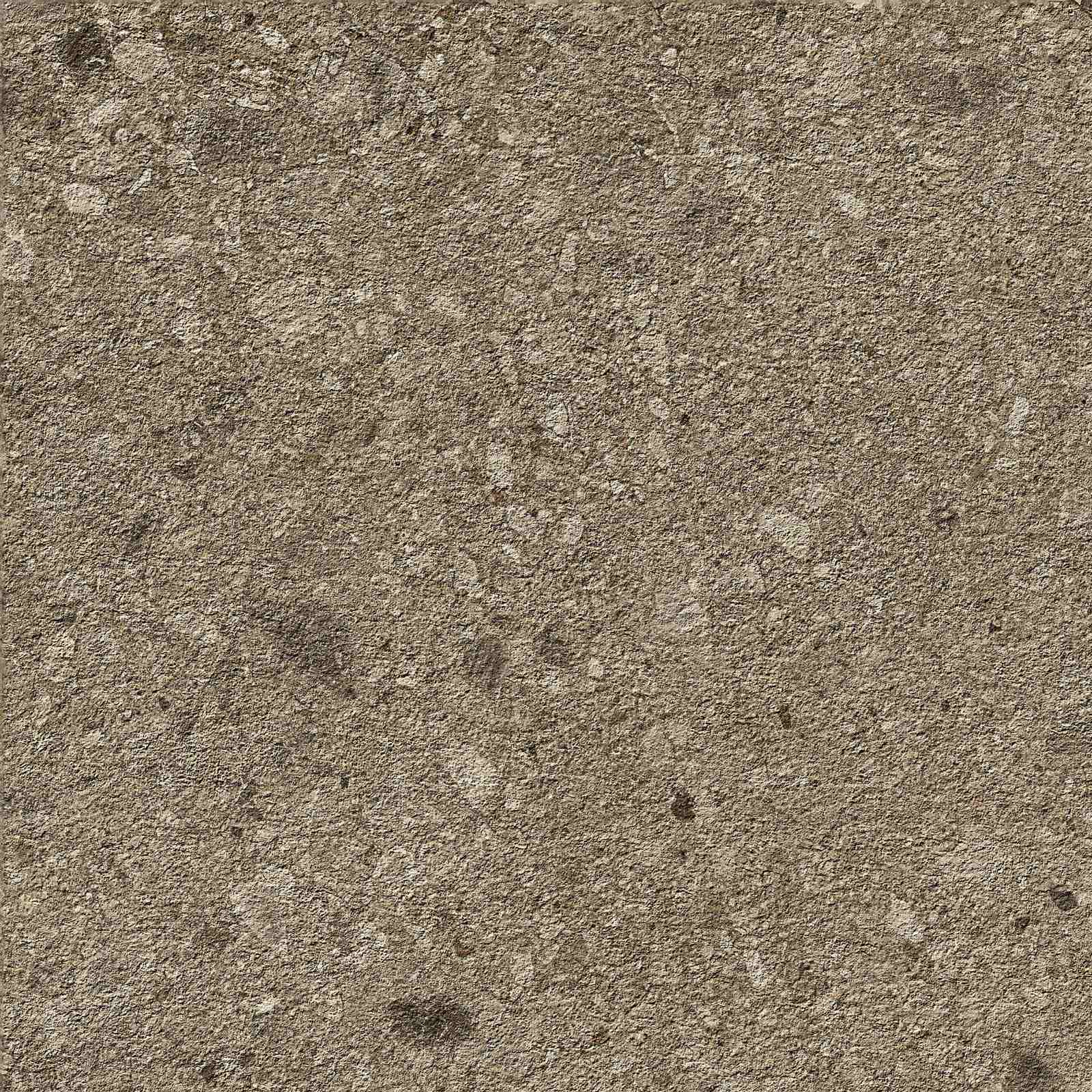 Mystone Ceppo Di Gre20 Beige Rettificato