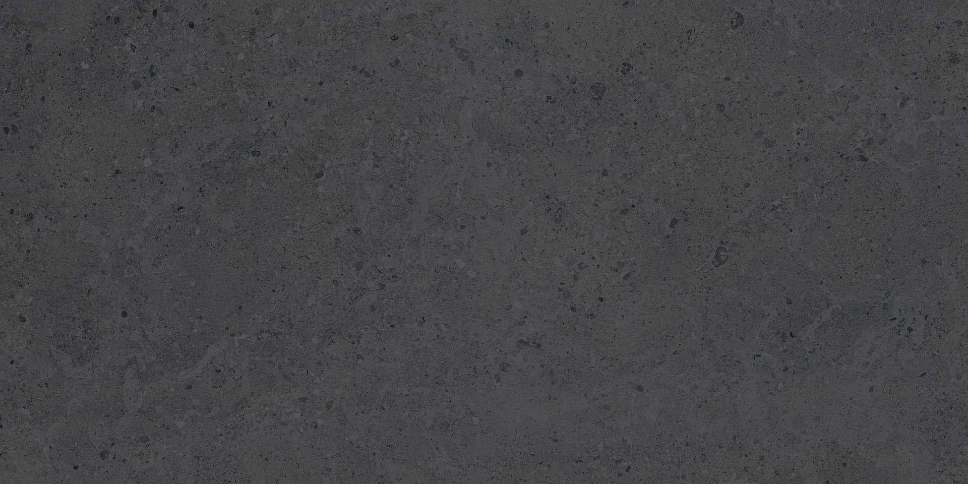 Керамогранит Gris Fleury Nero Rett. 60×120 см - коллекция Mystone Gris Fleury, Marazzi