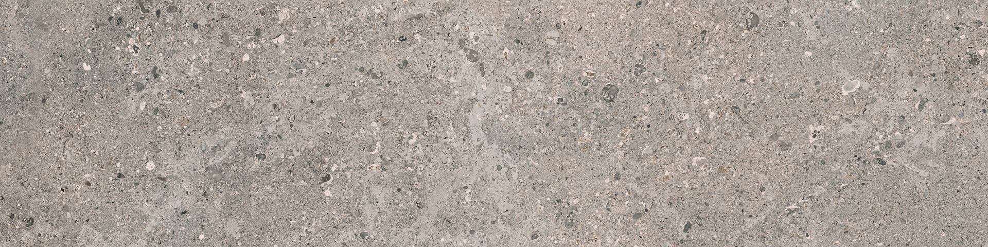 Gris Fleury Taupe Ret.