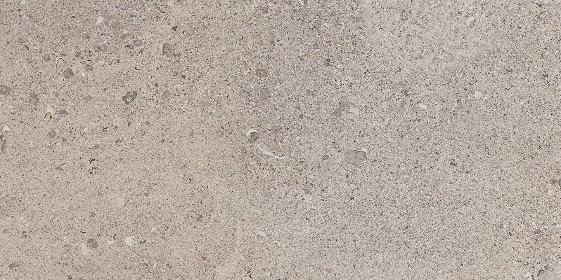 Керамогранит Gris Fleury Taupe Rett. 30×60 см - коллекция Mystone Gris Fleury, Marazzi
