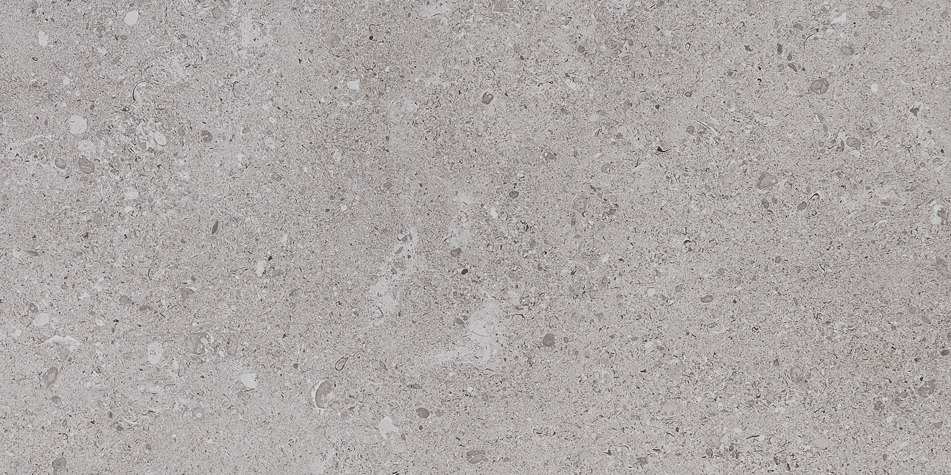 Керамогранит Gris Fleury Grigio Rett. 30×60 см - коллекция Mystone Gris Fleury, Marazzi