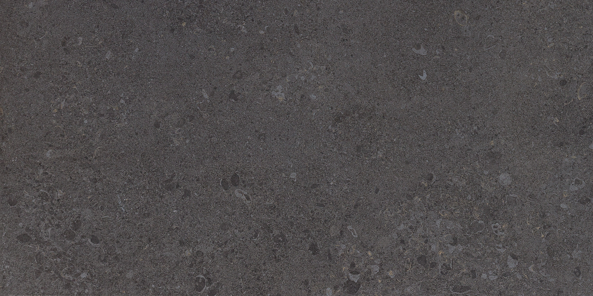 Керамогранит Gris Fleury Nero Rett. 30×60 см - коллекция Mystone Gris Fleury, Marazzi