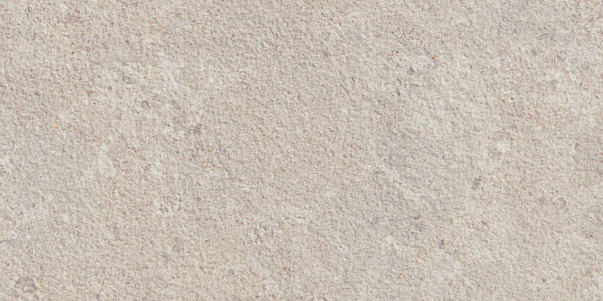 Керамогранит Gris Fleury Bianco Strutturato Rett. 30×60 см - коллекция Mystone Gris Fleury, Marazzi