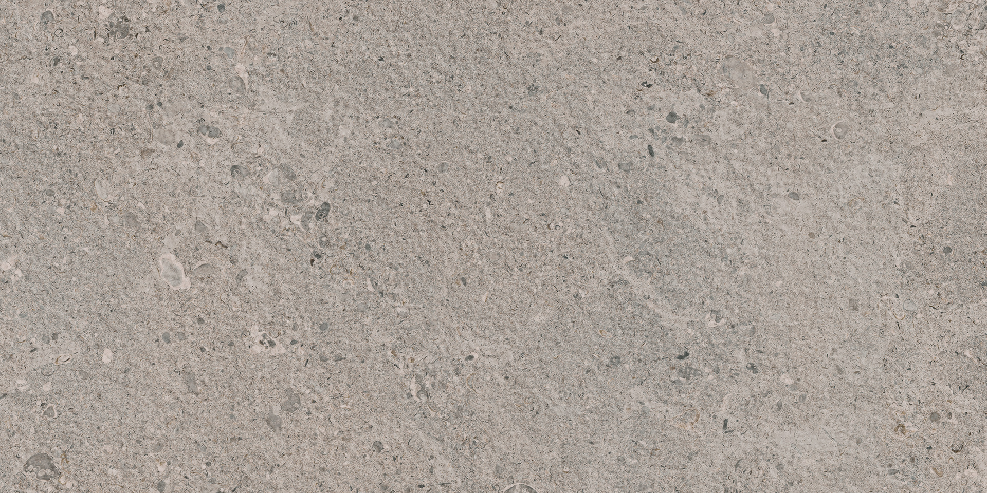 Керамогранит Gris Fleury Taupe Strutturato Rett. 30×60 см - коллекция Mystone Gris Fleury, Marazzi