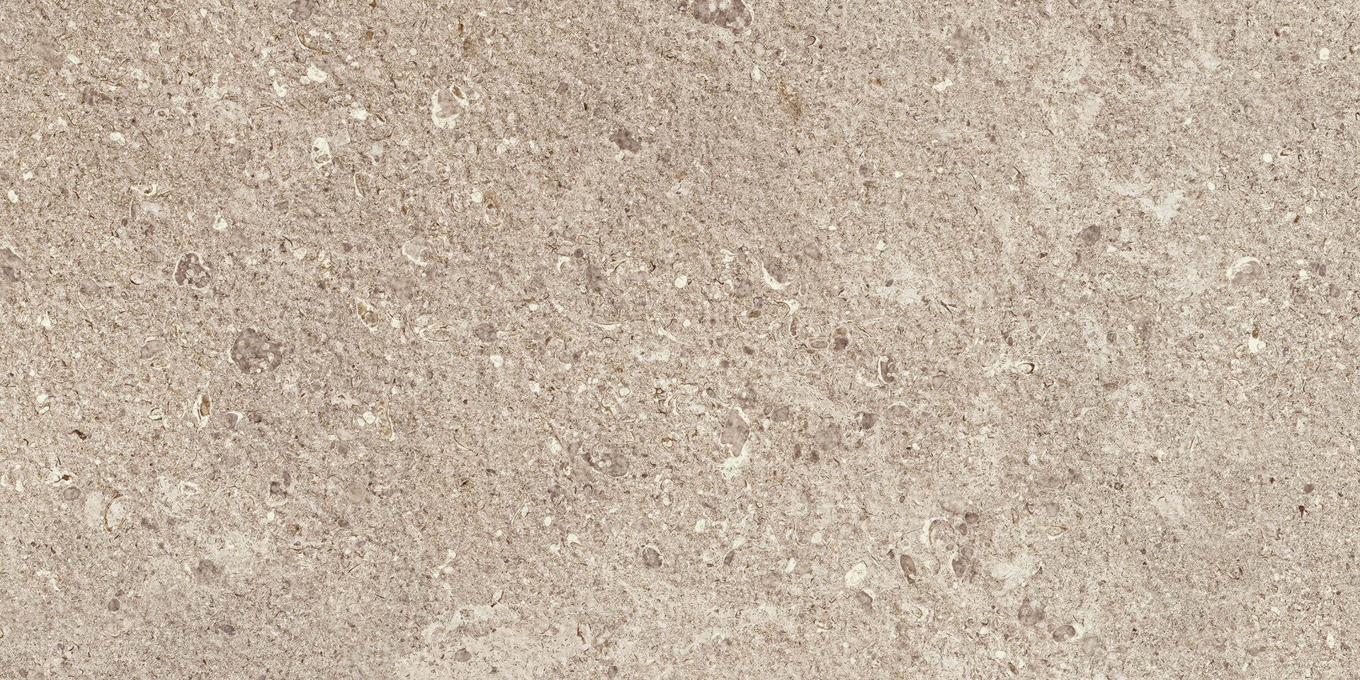 Керамогранит Gris Fleury Beige Strutturato Rett. 30×60 см - коллекция Mystone Gris Fleury, Marazzi