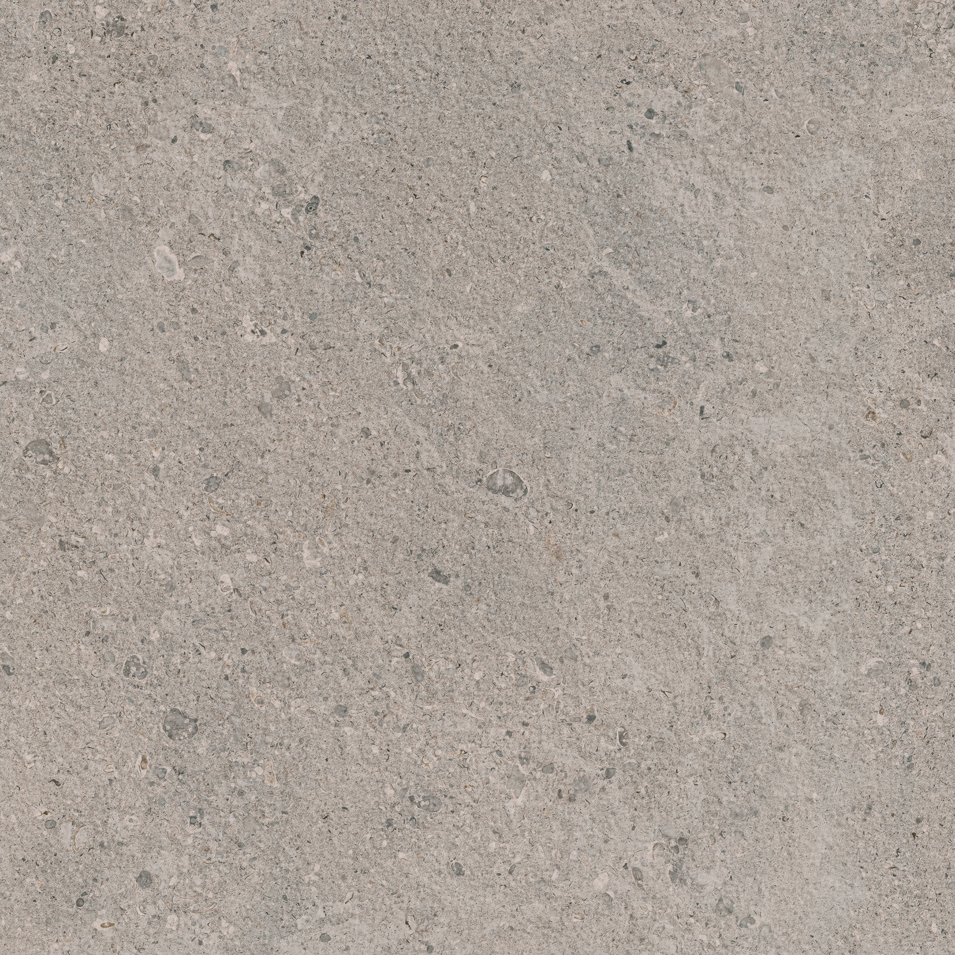 Gris Fleury 20 Taupe Rett.