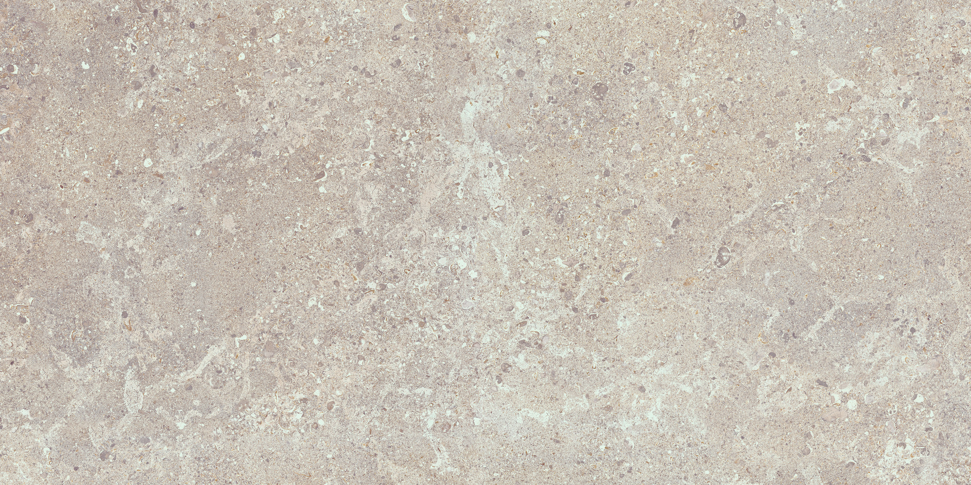 Gris Fleury Bianco Rett.